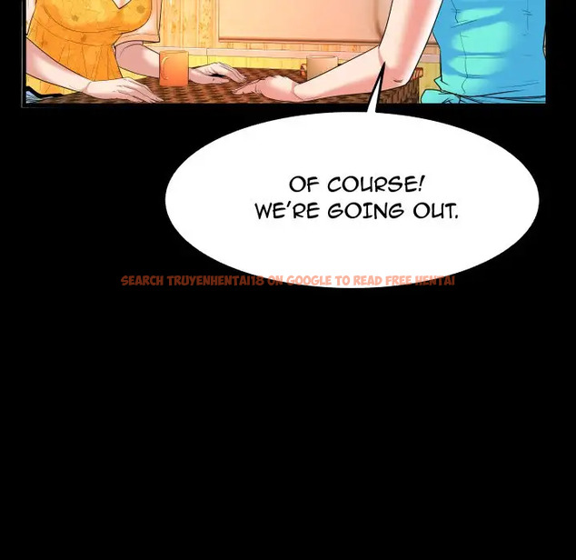 Read Hentai Image 34 924 in comic My Wife’s Partner - Chapter 92 - www.hentaitnt.net