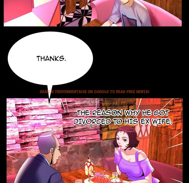 Read Hentai Image 36 924 in comic My Wife’s Partner - Chapter 92 - www.hentaitnt.net