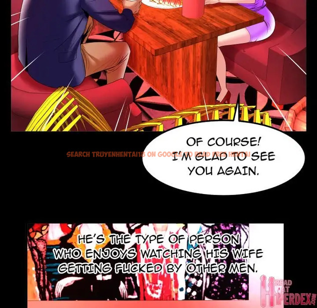Read Hentai Image 37 924 in comic My Wife’s Partner - Chapter 92 - www.hentaitnt.net