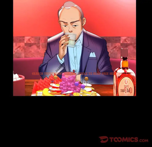 Read Hentai Image 38 924 in comic My Wife’s Partner - Chapter 92 - www.hentaitnt.net
