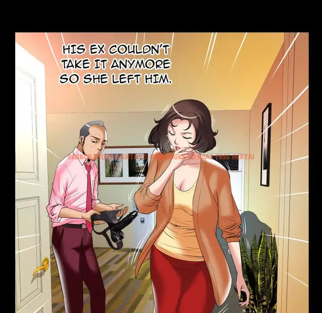 Read Hentai Image 39 924 in comic My Wife’s Partner - Chapter 92 - www.hentaitnt.net