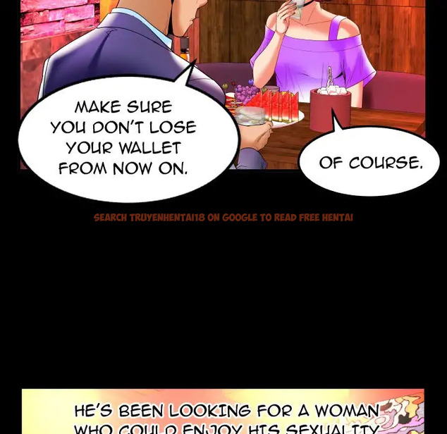 Read Hentai Image 41 924 in comic My Wife’s Partner - Chapter 92 - www.hentaitnt.net