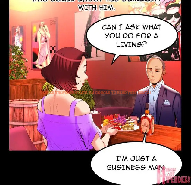 Read Hentai Image 42 924 in comic My Wife’s Partner - Chapter 92 - www.hentaitnt.net