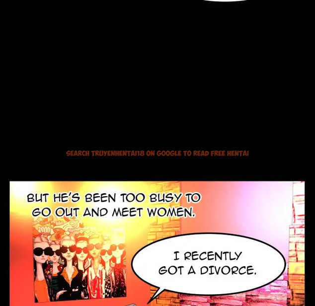 Read Hentai Image 43 924 in comic My Wife’s Partner - Chapter 92 - www.hentaitnt.net