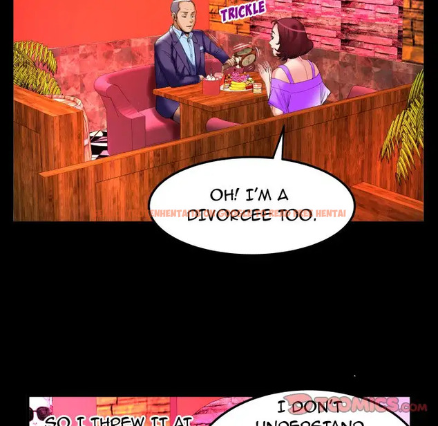 Read Hentai Image 44 924 in comic My Wife’s Partner - Chapter 92 - www.hentaitnt.net