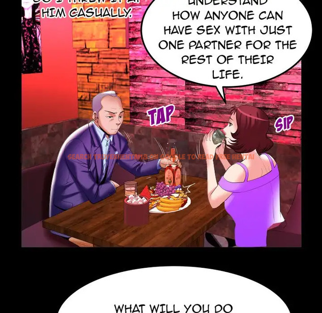 Read Hentai Image 45 924 in comic My Wife’s Partner - Chapter 92 - www.hentaitnt.net