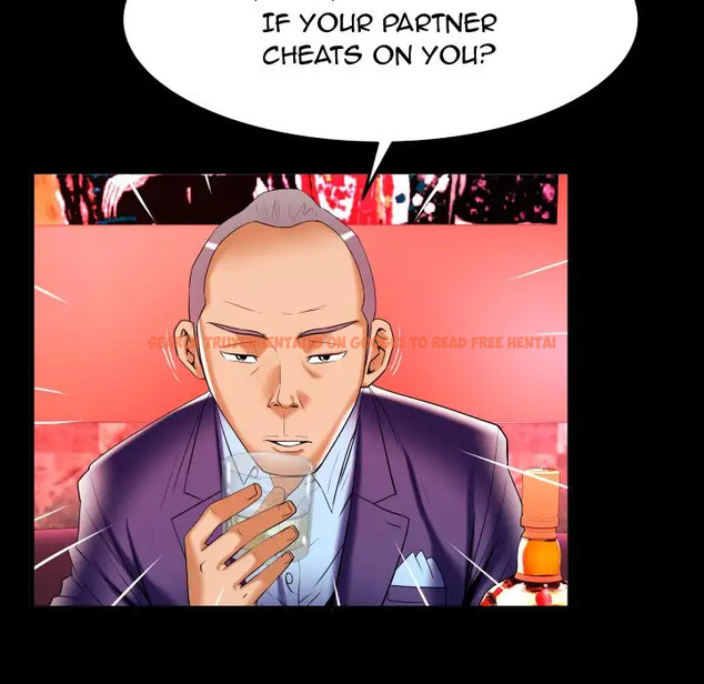 Read Hentai Image 46 924 in comic My Wife’s Partner - Chapter 92 - www.hentaitnt.net
