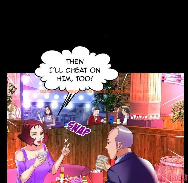 Read Hentai Image 47 924 in comic My Wife’s Partner - Chapter 92 - www.hentaitnt.net