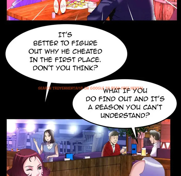 Read Hentai Image 48 924 in comic My Wife’s Partner - Chapter 92 - www.hentaitnt.net