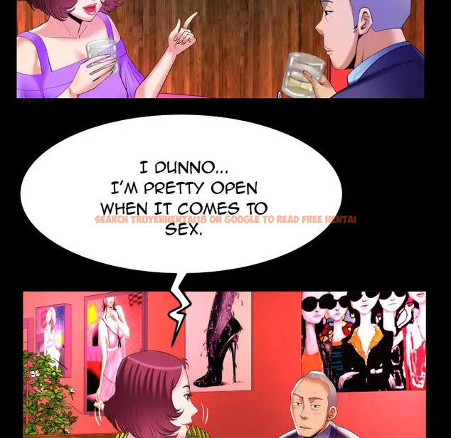 Read Hentai Image 49 924 in comic My Wife’s Partner - Chapter 92 - www.hentaitnt.net