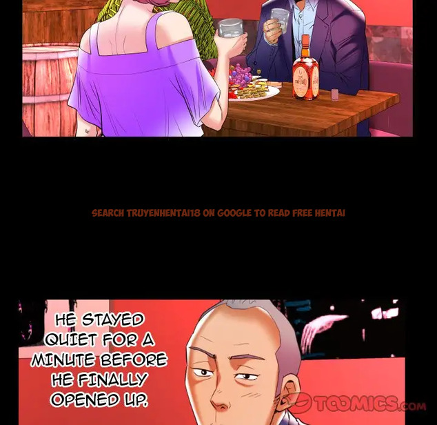 Read Hentai Image 50 924 in comic My Wife’s Partner - Chapter 92 - www.hentaitnt.net