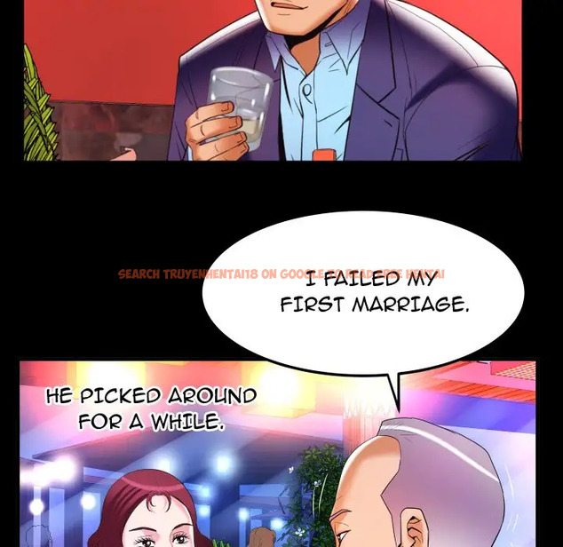 Read Hentai Image 51 924 in comic My Wife’s Partner - Chapter 92 - www.hentaitnt.net