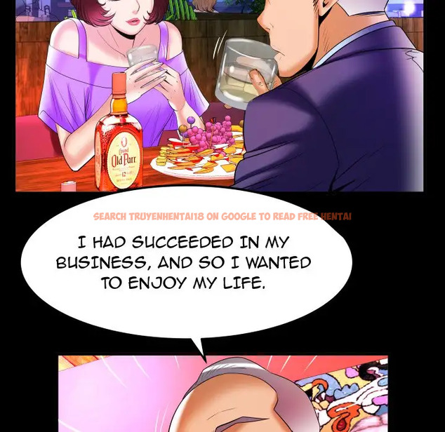 Read Hentai Image 52 924 in comic My Wife’s Partner - Chapter 92 - www.hentaitnt.net
