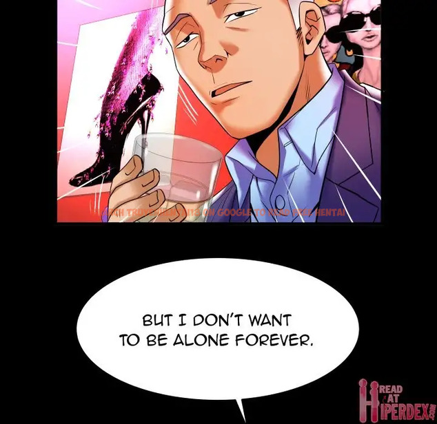 Read Hentai Image 53 924 in comic My Wife’s Partner - Chapter 92 - www.hentaitnt.net