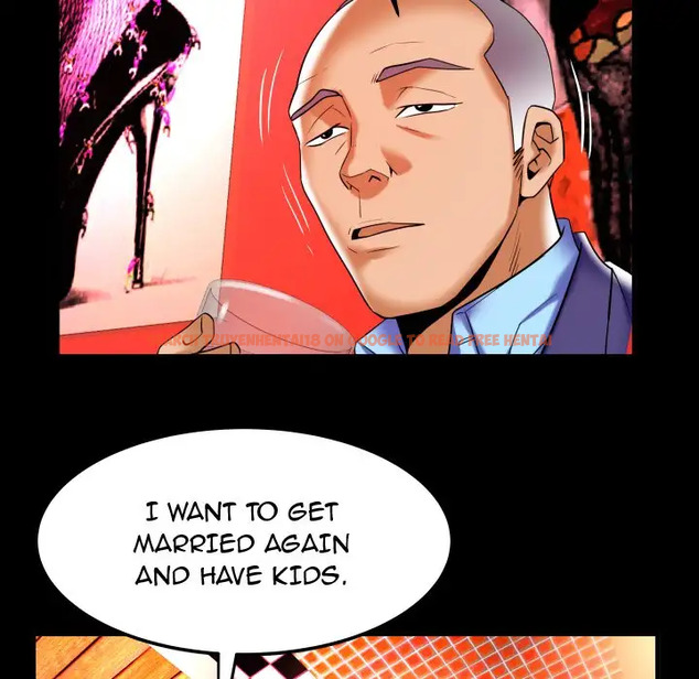 Read Hentai Image 54 924 in comic My Wife’s Partner - Chapter 92 - www.hentaitnt.net