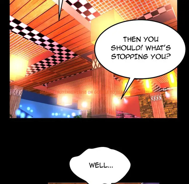 Read Hentai Image 55 924 in comic My Wife’s Partner - Chapter 92 - www.hentaitnt.net