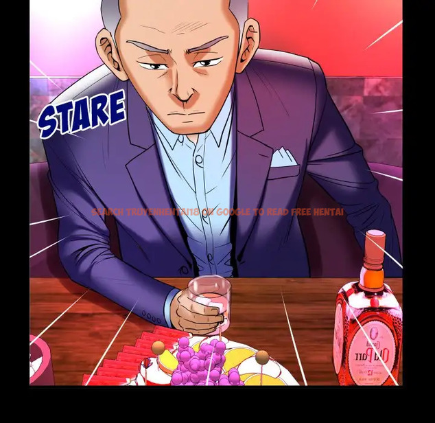 Read Hentai Image 57 924 in comic My Wife’s Partner - Chapter 92 - www.hentaitnt.net