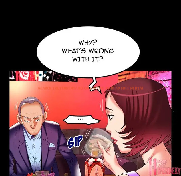 Read Hentai Image 58 924 in comic My Wife’s Partner - Chapter 92 - www.hentaitnt.net