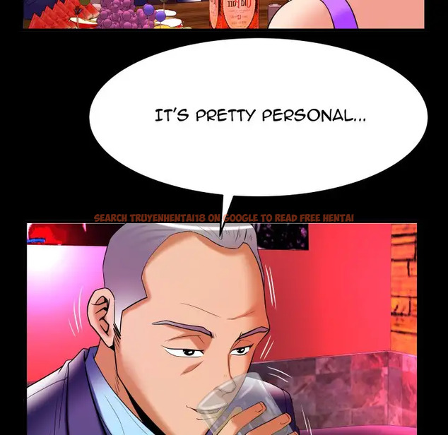 Read Hentai Image 59 924 in comic My Wife’s Partner - Chapter 92 - www.hentaitnt.net