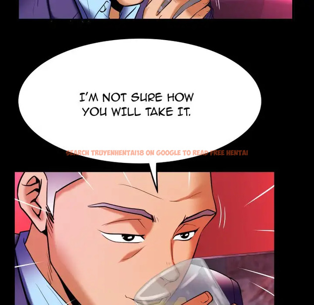 Read Hentai Image 60 924 in comic My Wife’s Partner - Chapter 92 - www.hentaitnt.net