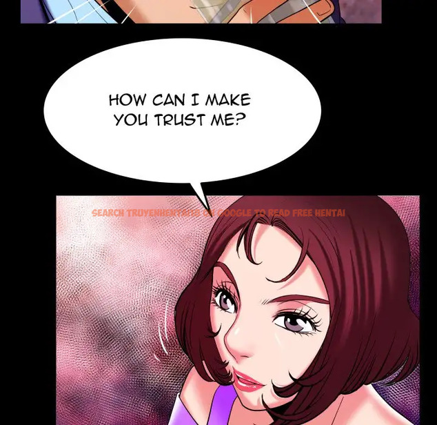 Read Hentai Image 61 924 in comic My Wife’s Partner - Chapter 92 - www.hentaitnt.net
