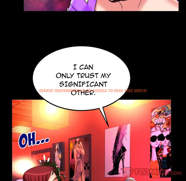 Read Hentai Image 62 924 in comic My Wife’s Partner - Chapter 92 - www.hentaitnt.net