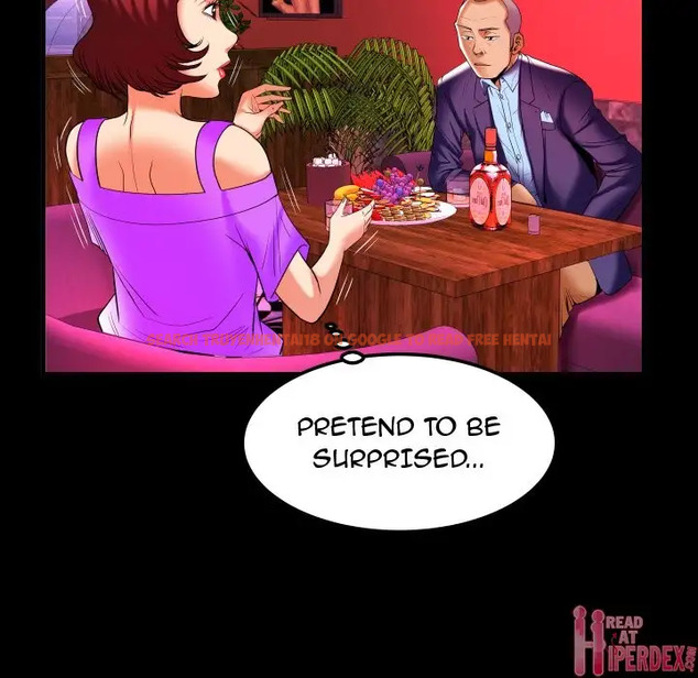 Read Hentai Image 63 924 in comic My Wife’s Partner - Chapter 92 - www.hentaitnt.net