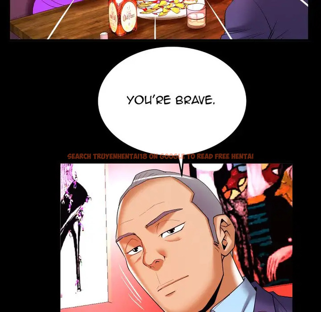 Read Hentai Image 65 924 in comic My Wife’s Partner - Chapter 92 - www.hentaitnt.net