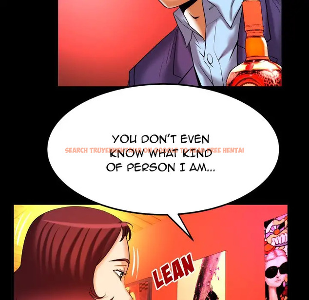Read Hentai Image 66 924 in comic My Wife’s Partner - Chapter 92 - www.hentaitnt.net
