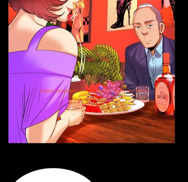 Read Hentai Image 67 924 in comic My Wife’s Partner - Chapter 92 - www.hentaitnt.net