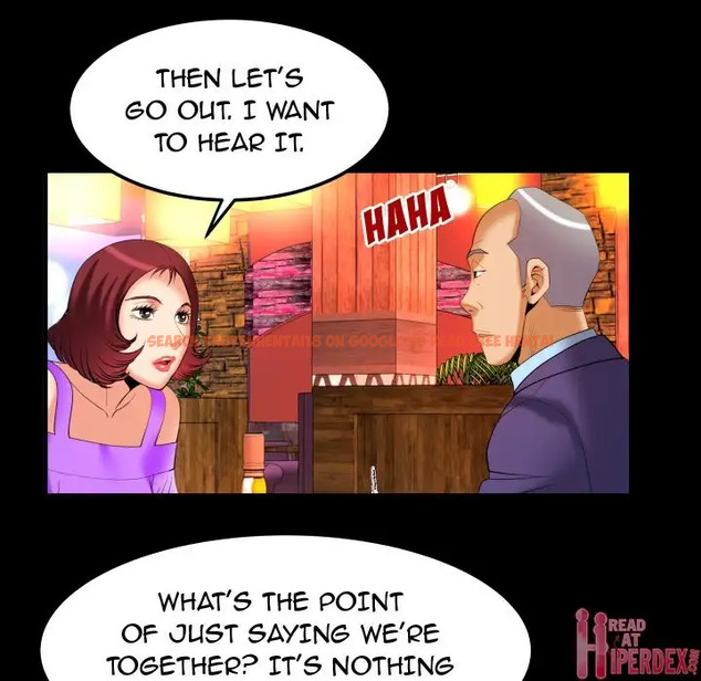 Read Hentai Image 69 924 in comic My Wife’s Partner - Chapter 92 - www.hentaitnt.net