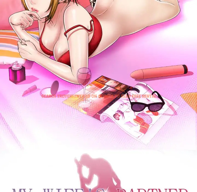 Read Hentai Image 7 921 in comic My Wife’s Partner - Chapter 92 - www.hentaitnt.net