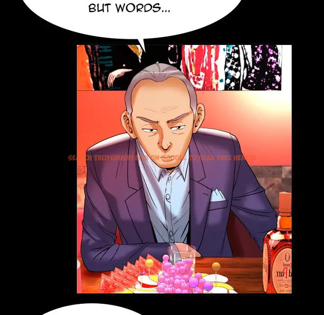 Read Hentai Image 70 924 in comic My Wife’s Partner - Chapter 92 - www.hentaitnt.net