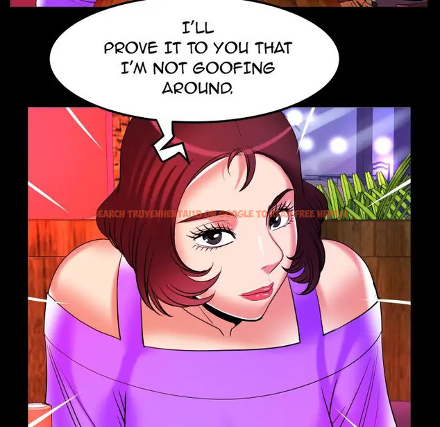 Read Hentai Image 72 924 in comic My Wife’s Partner - Chapter 92 - www.hentaitnt.net