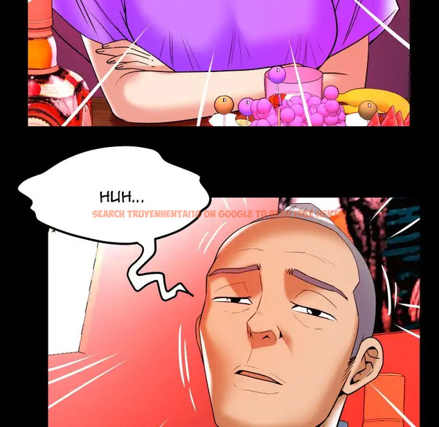 Read Hentai Image 73 924 in comic My Wife’s Partner - Chapter 92 - www.hentaitnt.net