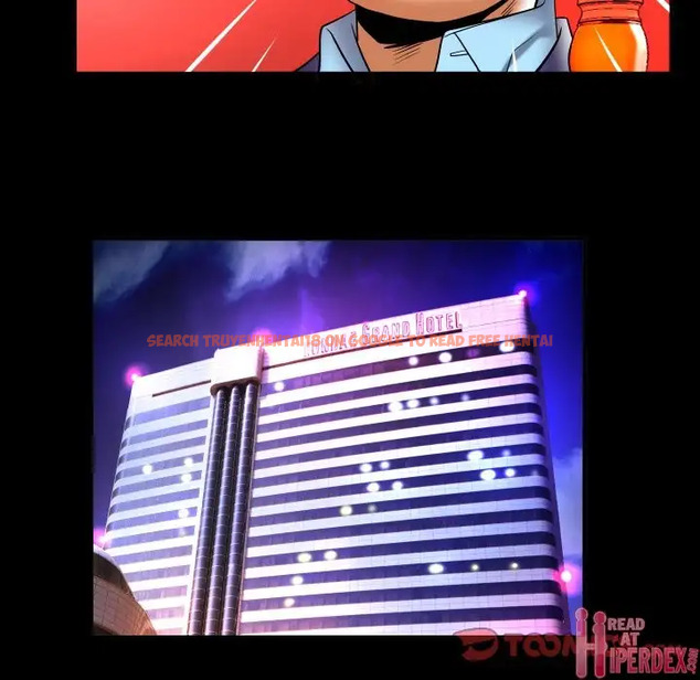 Read Hentai Image 74 924 in comic My Wife’s Partner - Chapter 92 - www.hentaitnt.net