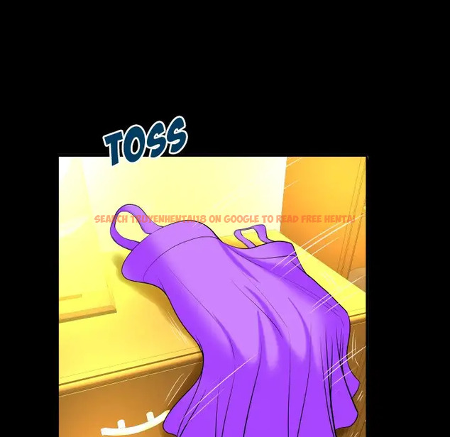 Read Hentai Image 75 924 in comic My Wife’s Partner - Chapter 92 - www.hentaitnt.net