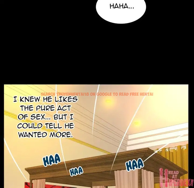 Read Hentai Image 79 924 in comic My Wife’s Partner - Chapter 92 - www.hentaitnt.net