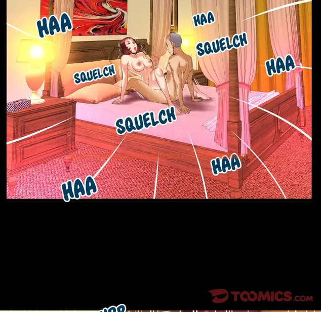 Read Hentai Image 80 924 in comic My Wife’s Partner - Chapter 92 - www.hentaitnt.net