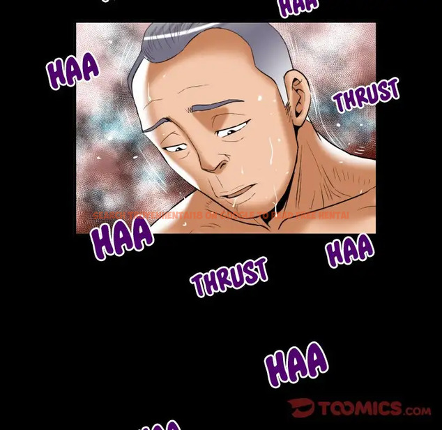 Read Hentai Image 86 924 in comic My Wife’s Partner - Chapter 92 - www.hentaitnt.net