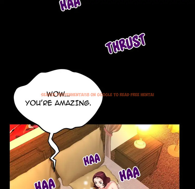 Read Hentai Image 87 924 in comic My Wife’s Partner - Chapter 92 - www.hentaitnt.net