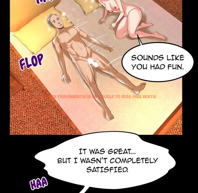 Read Hentai Image 88 924 in comic My Wife’s Partner - Chapter 92 - www.hentaitnt.net