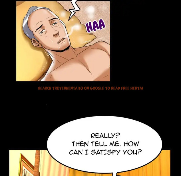 Read Hentai Image 89 924 in comic My Wife’s Partner - Chapter 92 - www.hentaitnt.net