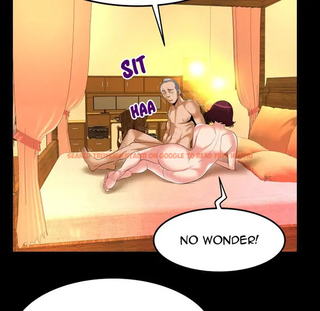 Read Hentai Image 91 924 in comic My Wife’s Partner - Chapter 92 - www.hentaitnt.net