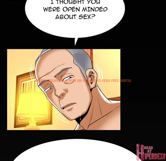 Read Hentai Image 95 924 in comic My Wife’s Partner - Chapter 92 - www.hentaitnt.net