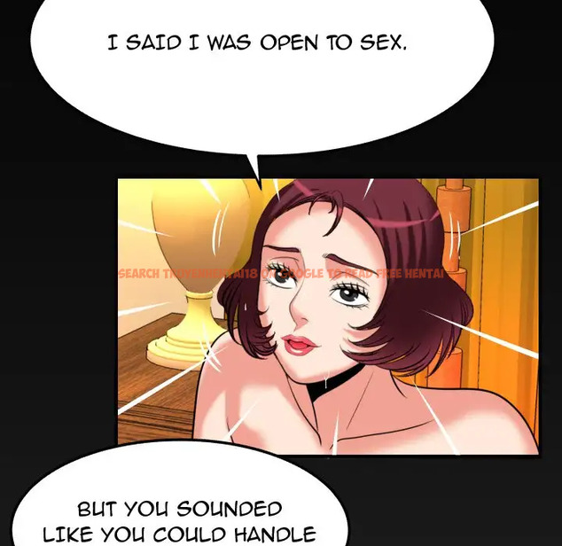 Read Hentai Image 96 924 in comic My Wife’s Partner - Chapter 92 - www.hentaitnt.net