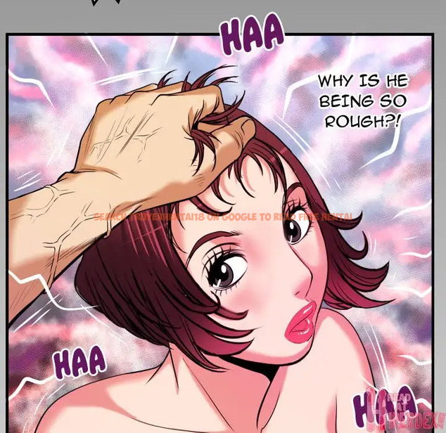 Read Hentai Image 101 921 in comic My Wife’s Partner - Chapter 93 - www.hentaitnt.net