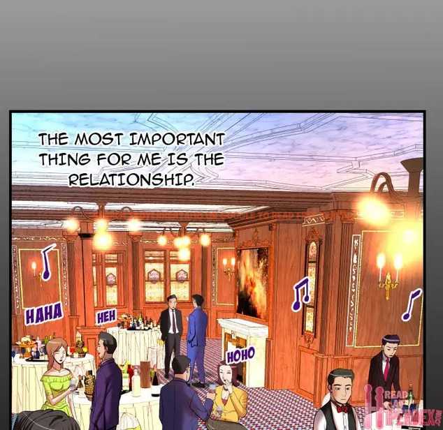 Read Hentai Image 11 917 in comic My Wife’s Partner - Chapter 93 - www.hentaitnt.net