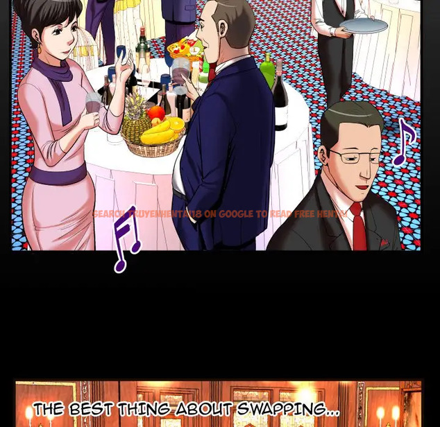 Read Hentai Image 12 917 in comic My Wife’s Partner - Chapter 93 - www.hentaitnt.net
