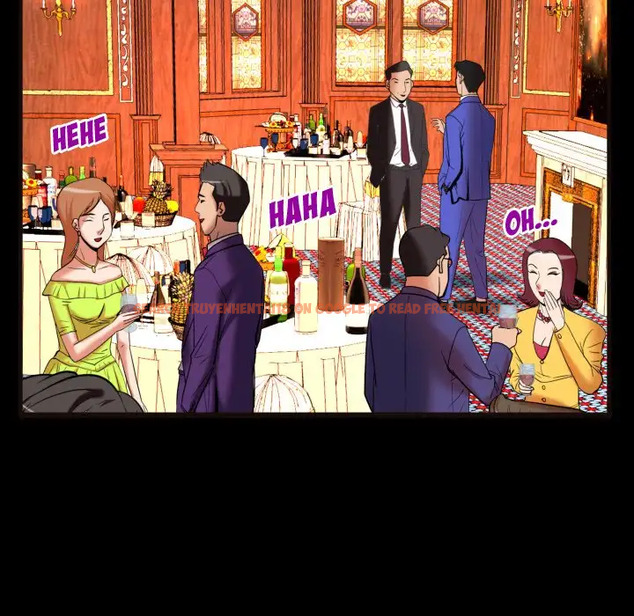 Read Hentai Image 13 917 in comic My Wife’s Partner - Chapter 93 - www.hentaitnt.net